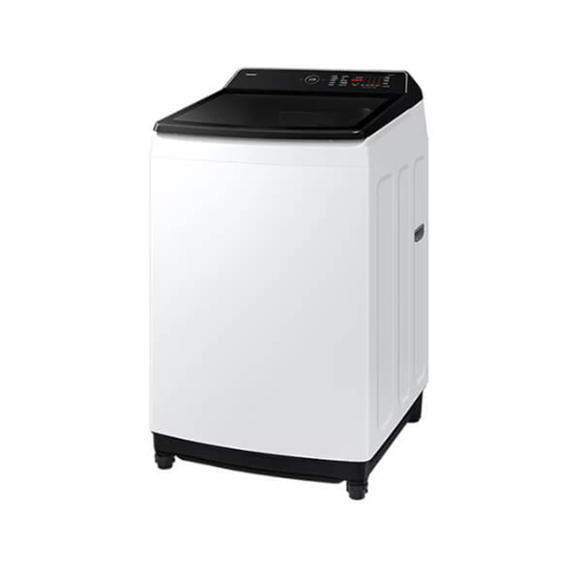 삼성 AI 통버블 세탁기 19Kg (WA80F19E8W) 화이트 렌탈 상품 이미지