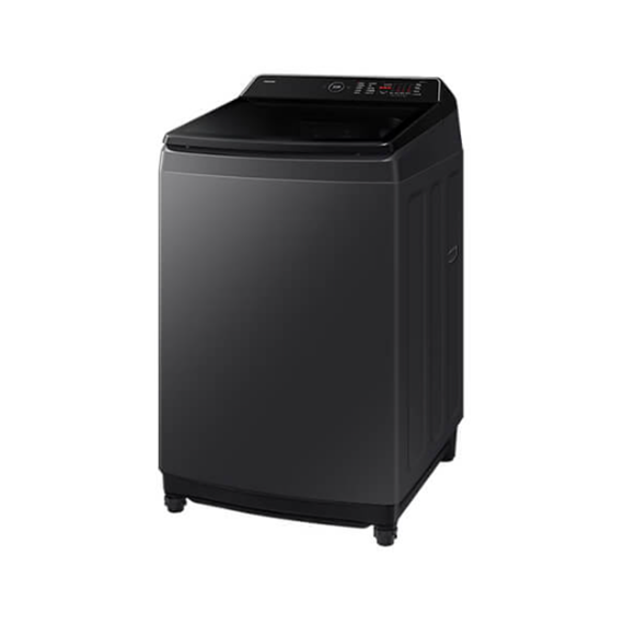 삼성 AI 통버블 세탁기 19Kg (WA80F19S8C) 딥차콜 렌탈 상품 이미지