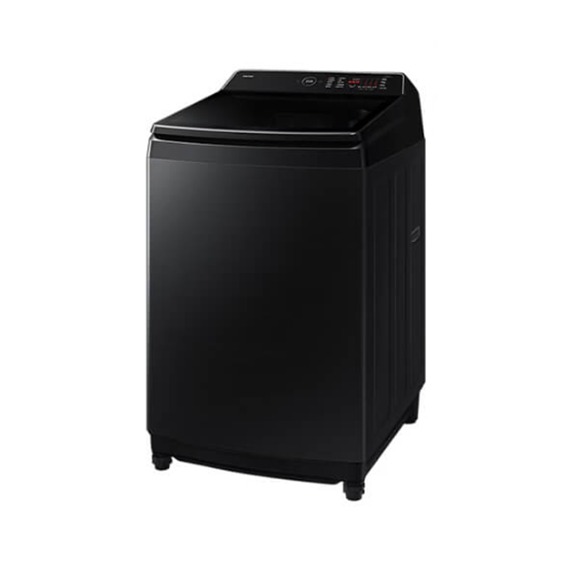 삼성 AI 통버블 세탁기 19Kg (WA80F19SKB) 블랙캐비어 렌탈 상품 이미지