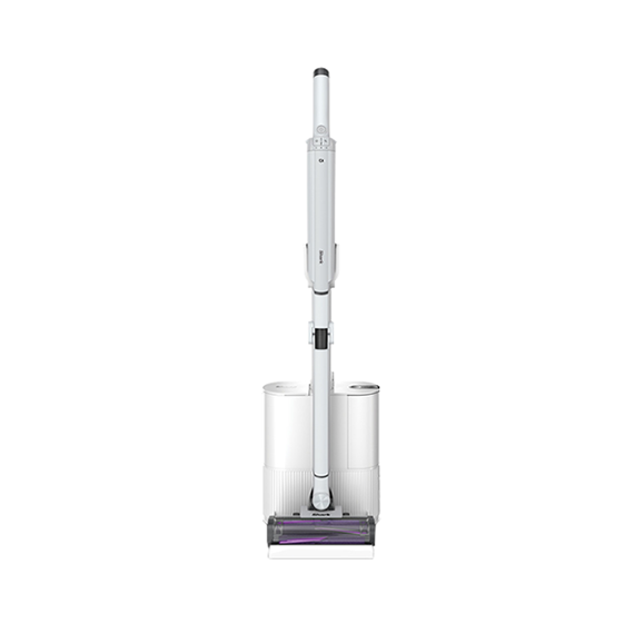 샤크 무선청소기 에보 파워 시스템 NEO 플러스 (LC351KRWH) 렌탈 상품 이미지