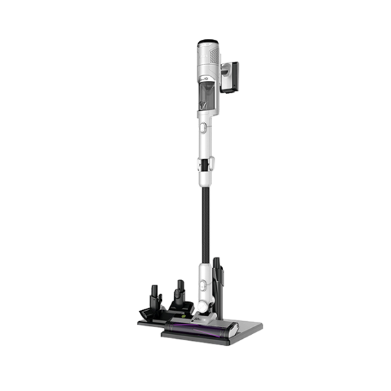 샤크 디텍트 무선청소기 (IW2241KR) 핸디청소기 분리형 렌탈 상품 이미지