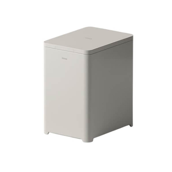 미닉스 김치냉장고 (MNKR-100G) 그레이지 렌탈 상품 이미지
