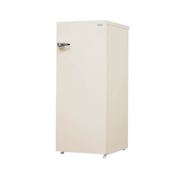 풀무원 다목적 냉동고 122L (FS122EM1C) 렌탈 상품 이미지