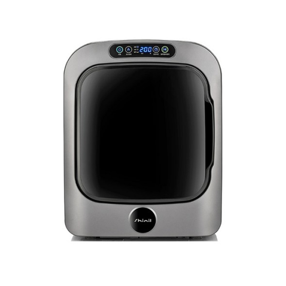 신일 소형 미니 의류건조기 3KG (SCD-SP700SJ) 렌탈 상품 이미지
