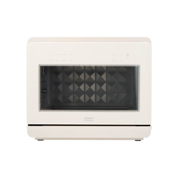 풀무원 에어프라이어 스팀쿡 20L (AV20D11CF) 렌탈 상품 이미지