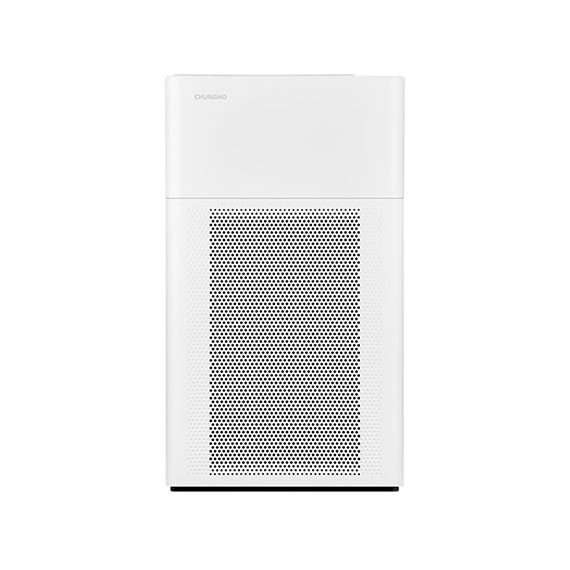 청호 클린업 공기청정기 30평 (AP-30H8350) 4개월 방문관리 렌탈 상품 이미지