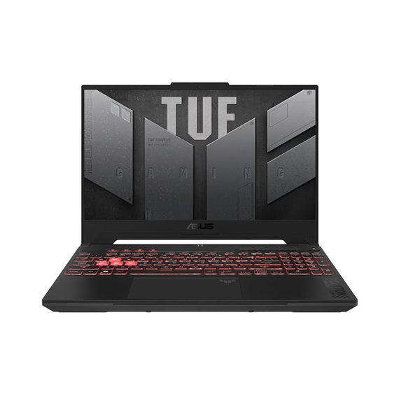 위더스컴퓨터 ASUS 노트북 ASUS TUF Gaming A15 FA507UV-HQ095 (512GB) 렌탈 상품 이미지