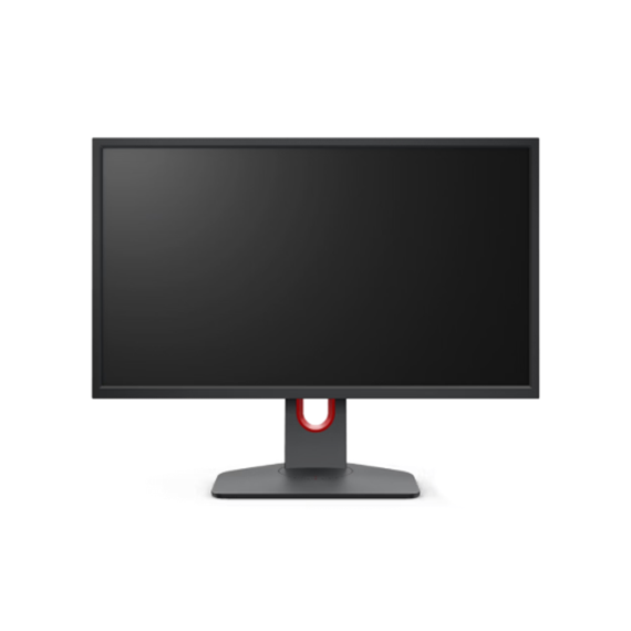 위더스컴퓨터 게이밍 모니터 24인치 BenQ (ZOWIE XL2540K) 무결점 렌탈 상품 이미지