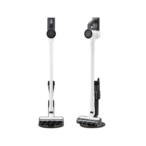 LG 코드제로 오브제컬렉션 A5 청소기 150W (AS520HA) 회수관리 렌탈 상품 이미지