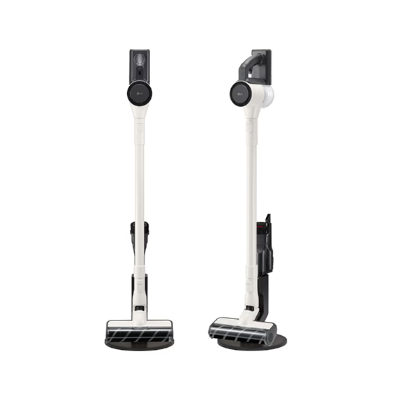 LG 코드제로 오브제컬렉션 A5 청소기 150W (AS520WA) 회수관리 렌탈 상품 이미지