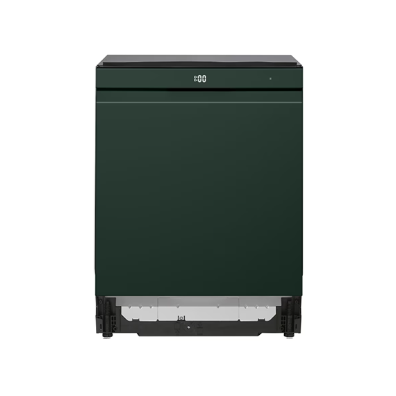 LG 식기세척기 오브제 열풍건조 (14인용) 빌트인 (DUE6GLE) 12개월 방문관리 렌탈 상품 이미지