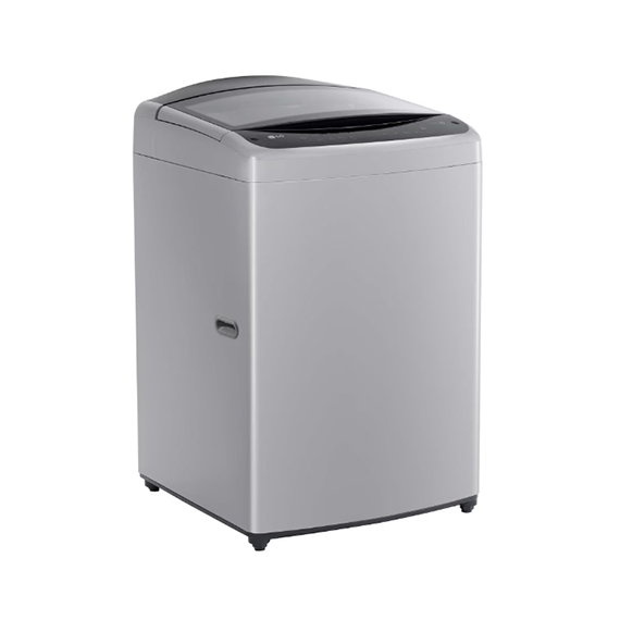 LG 세탁기 통돌이 17kg (T17DX3A) 프리미엄 케어 (방문관리) 렌탈 상품 이미지