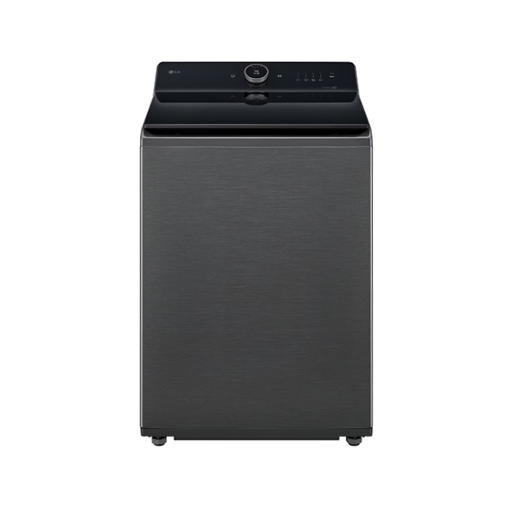 LG 세탁기 통돌이 21kg (T21GZ9) 프리미엄 케어 (방문관리) 렌탈 상품 이미지