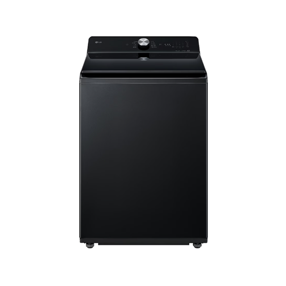 LG 세탁기 통돌이 21kg (T21OZ0) 방문관리 (프리미엄 케어) 렌탈 상품 이미지