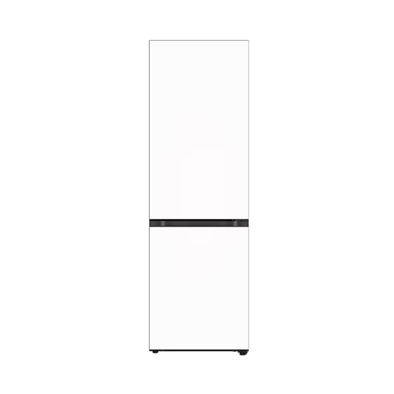 LG 냉장고 모션엣지 344L 크림화이트 (Q342GWW153S) 방문관리 렌탈 상품 이미지
