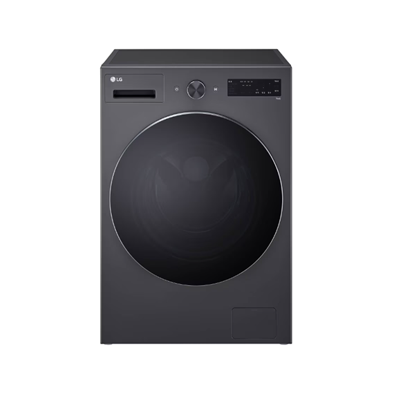 LG 세탁기 드럼 17kg 일반 (F17HTP) 방문관리 (프리미엄) 렌탈 상품 이미지