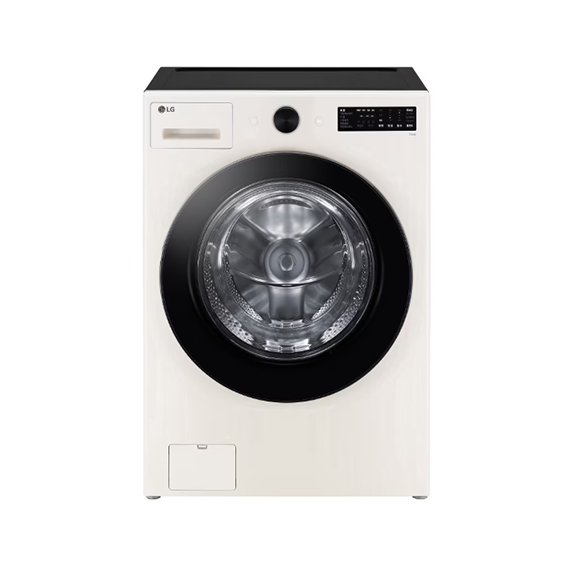 LG 세탁기 드럼 24kg 오브제 (FG24EN) 방문관리 (프리미엄) 렌탈 상품 이미지