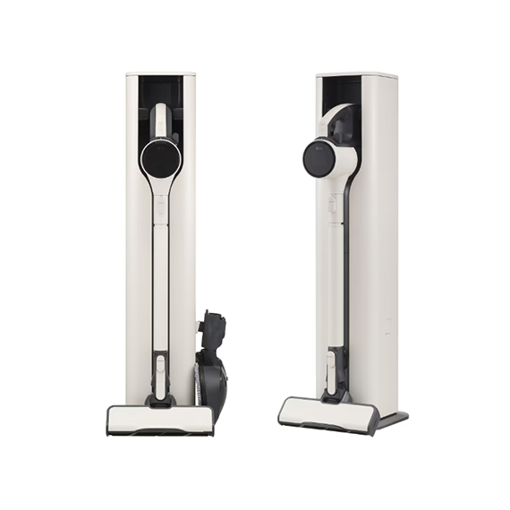 LG 코드제로 A9S 청소기 (AI958WA) 렌탈 상품 이미지
