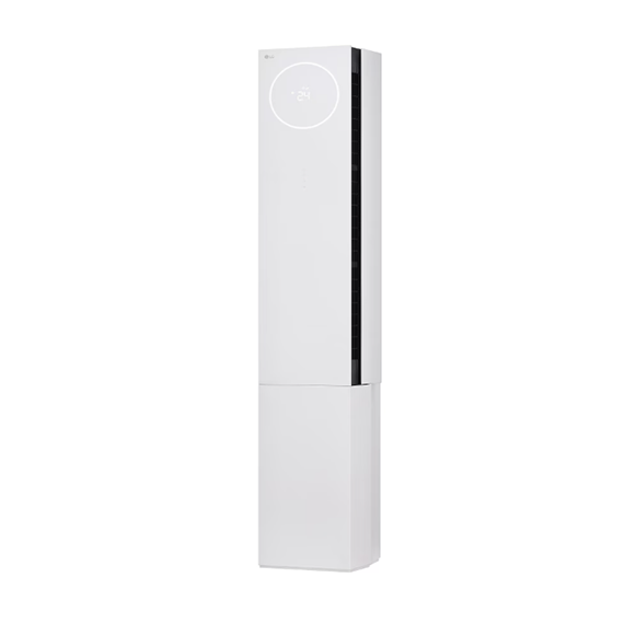 LG 휘센 에어컨 사계절 냉난방기 스탠드 에어컨 18평형 (FW18EV3EA1) 방문관리 (프리미엄) 렌탈 상품 이미지