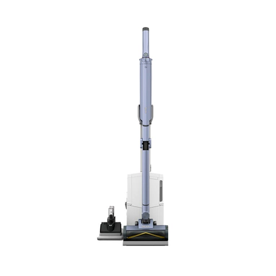 샤크 무선청소기 에보파워 시스템 부스트 (LC751KRLV) 렌탈 상품 이미지