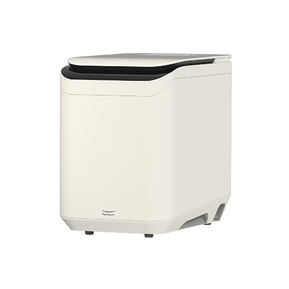 풀무원 음식물처리기 3.5L (FD3EWWS) 렌탈 상품 이미지