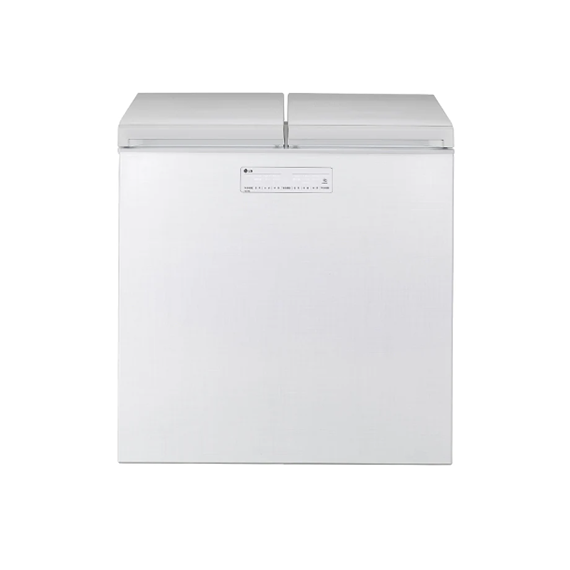 (보람피플 올인원598 1구좌) LG 디오스 김치톡톡 217L (K220LW111) 상조가전 렌탈 상품 이미지