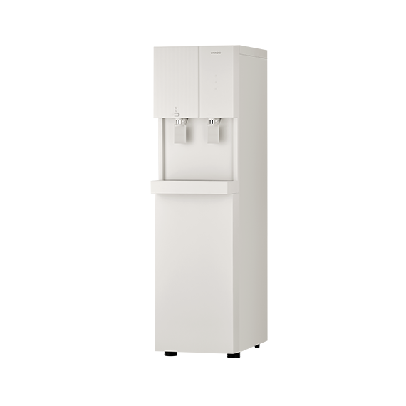 청호 냉온정수기 TOTA MAX (WP-31S90010N) 2개월 방문관리 렌탈 상품 이미지