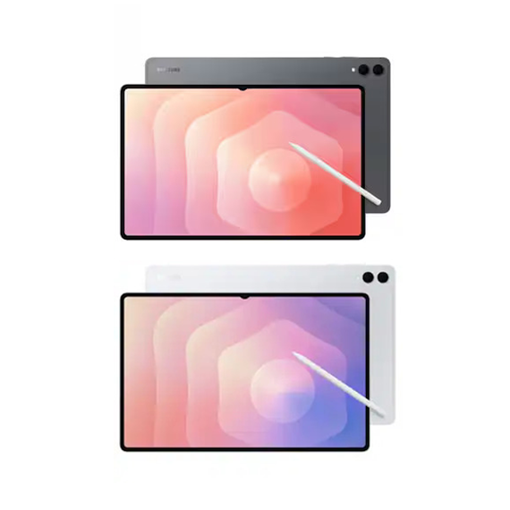삼성 갤럭시탭 S11 울트라 512GB (실버 or 그레이) 렌탈 상품 이미지