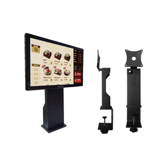 신성I&C 이지 테블릿오더 (후불형) 10.1인치 안드로이드 렌탈 상품 이미지