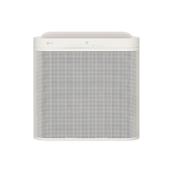 LG 공기청정기 월핏 (AS185LSAAW) 렌탈 상품 이미지