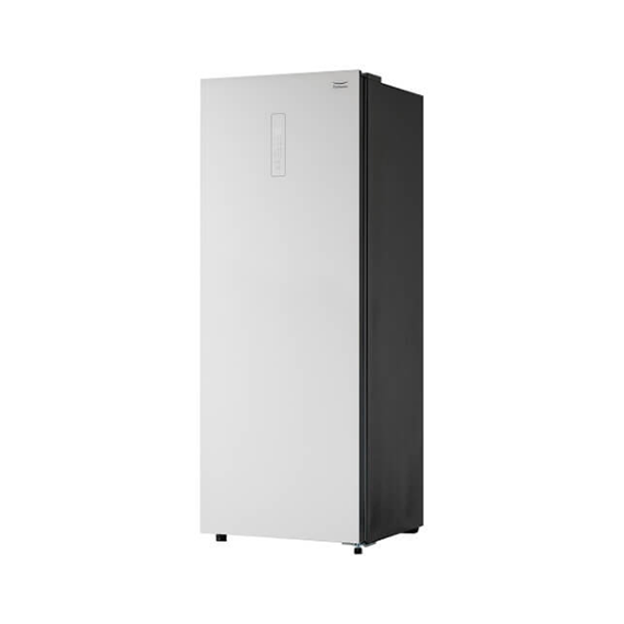 풀무원 김치냉장고 (KS166EG1W1) 렌탈 상품 이미지