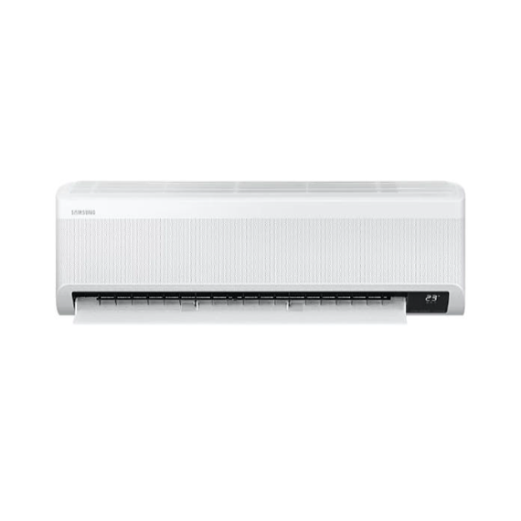 삼성 무풍 벽걸이 AR07T9191HZN 냉난방기 (일반 or 매립) (AR07T9191HZS) 렌탈 상품 이미지