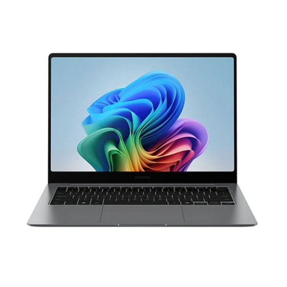 삼성 갤럭시 북5 Pro (NT940XHA-KC71G) 렌탈 상품 이미지