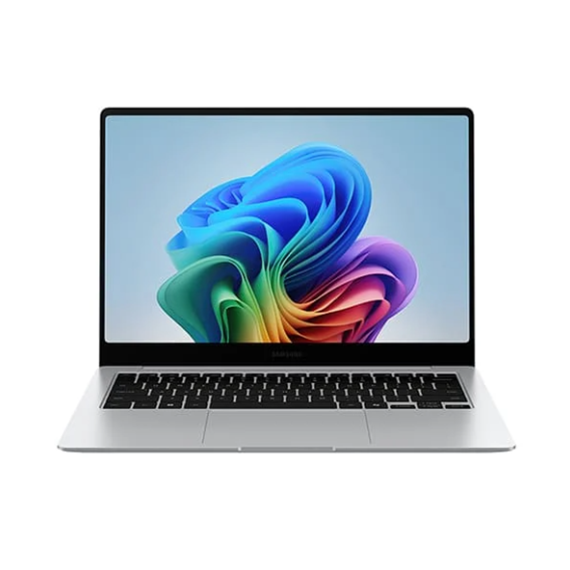 삼성 갤럭시 북5 Pro (NT940XHA-KC71S) 렌탈 상품 이미지