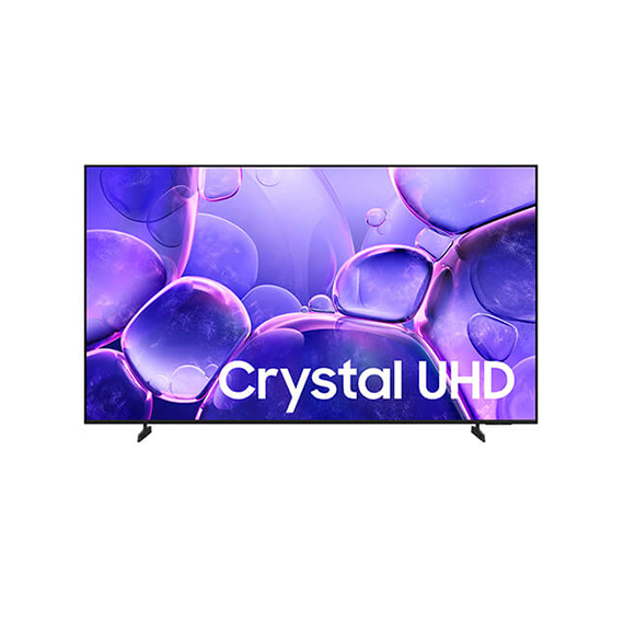 삼성 UHD TV 75인치 (KU75UF8030FXKR) (스탠드형) 렌탈 상품 이미지