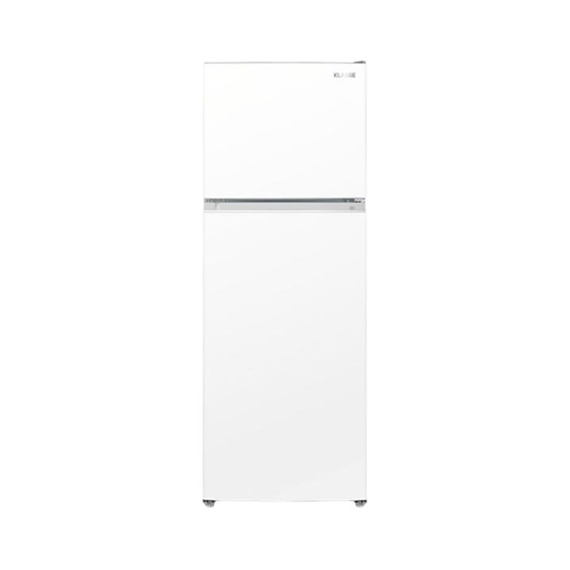 위니아 클라쎄 미니 소형 냉장고 255L 화이트 (RBA125SWW5MS1(AK)) 렌탈 상품 이미지