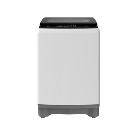 위니아 클라쎄 통돌이 세탁기 16kg 화이트 (WFE916SWA(AK)) 렌탈 상품 이미지