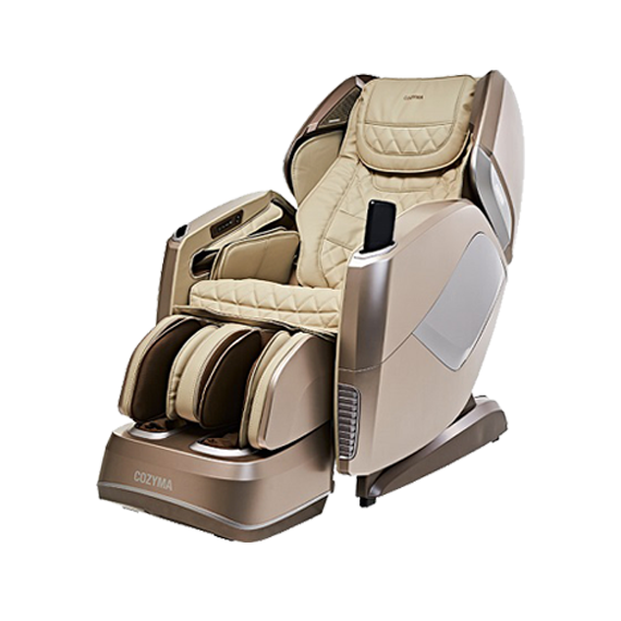 코지마 안마의자 타이탄 (CMC-X4000(G)) 렌탈 상품 이미지