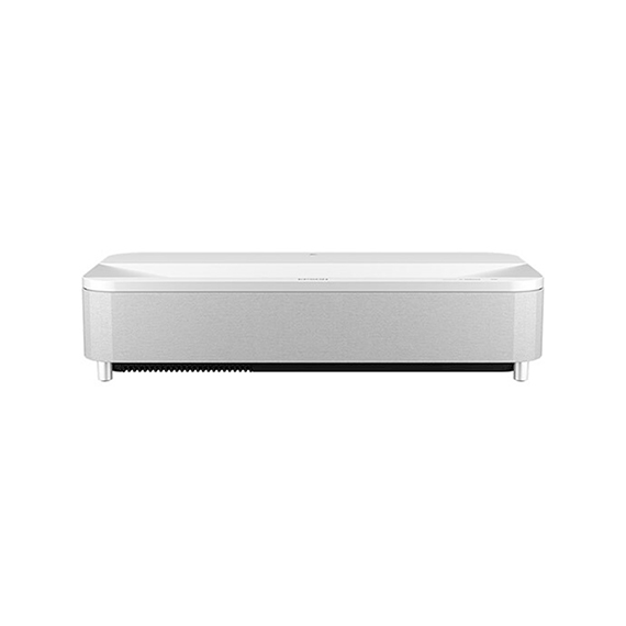엡손 초단초점 빔프로젝터 (EH-LS800W) 렌탈 상품 이미지