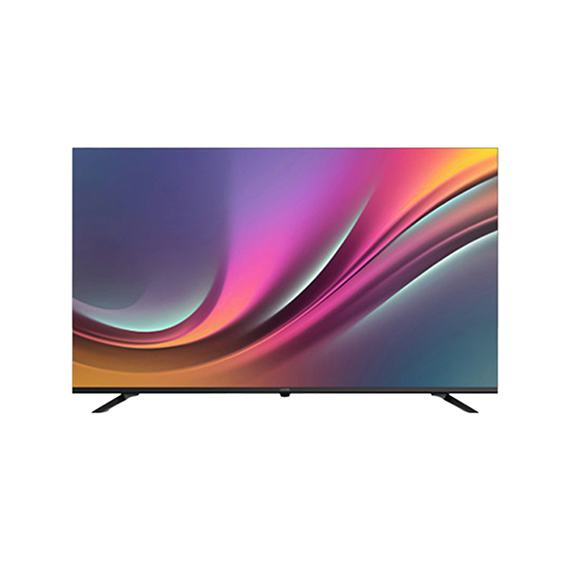 루컴즈 구글 OS 스마트 4K UHD TV 50인치 (스탠드형 or 벽걸이형) (LT-US50K03G) 렌탈 상품 이미지