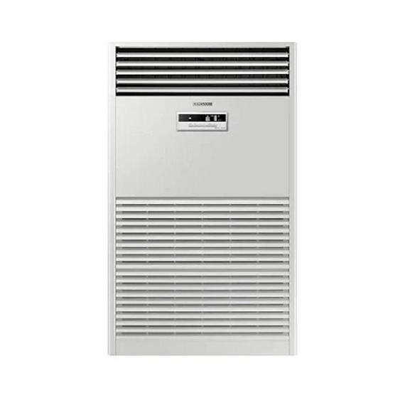 삼성 스탠드 냉난방기 63평형 (AP230DAPDHH1) (삼상) 렌탈 상품 이미지