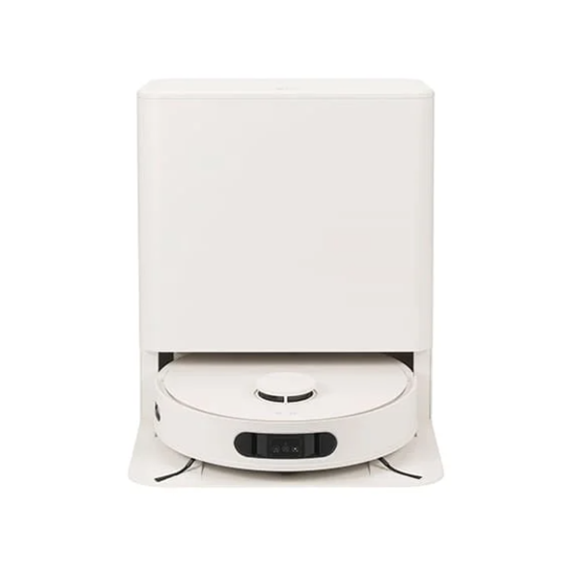 LG 코드제로 로봇청소기 로보킹 AI올인원 (B95AWDTH) 렌탈 상품 이미지