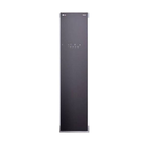 LG 스타일러 기본형 3벌+1벌 (S3CMC) 렌탈 상품 이미지