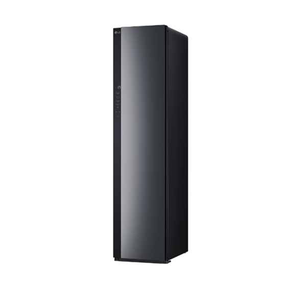 LG 스타일러 오브제컬렉션 3벌 (SC3GNE50) 렌탈 상품 이미지