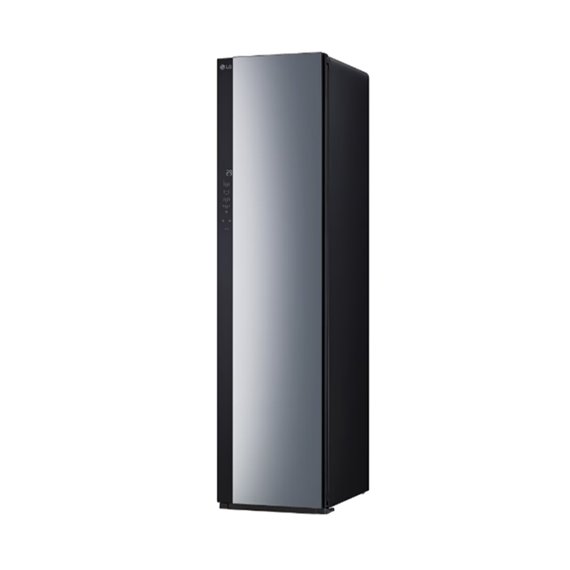 LG 스타일러 오브제컬렉션 3벌 (SC3GME50) 렌탈 상품 이미지