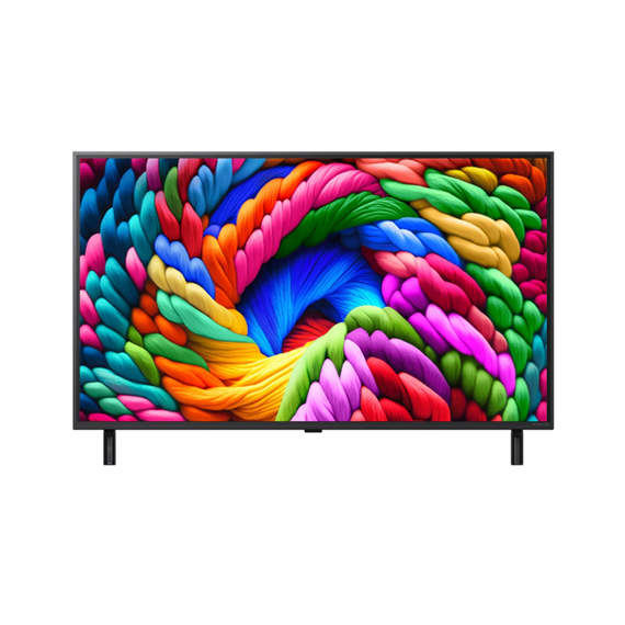 LG TV UHD (스탠드 or 벽걸이) 50인치 (50NA1C90AK) 렌탈 상품 이미지