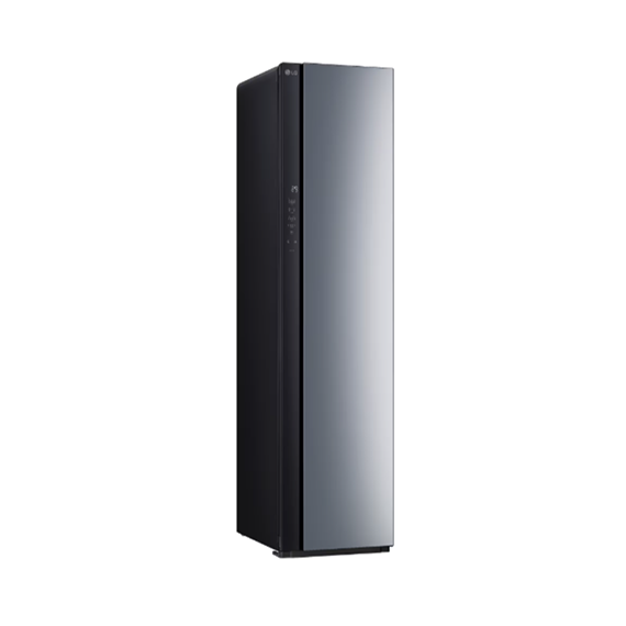 LG 오브제컬렉션 ALL NEW 스타일러 3벌 (SC3GME50) 방문관리(프리미엄) 렌탈 상품 이미지