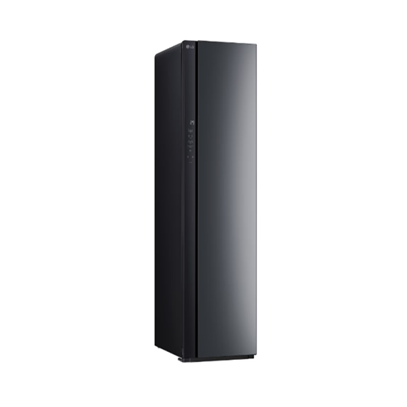 LG 오브제컬렉션 ALL NEW 스타일러 3벌 (SC3GNE50) 방문관리 (라이트케어) 렌탈 상품 이미지