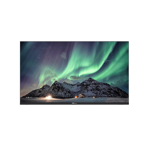 대우 UHD TV 50인치 (DK5002UB) 벽걸이형 렌탈 상품 이미지