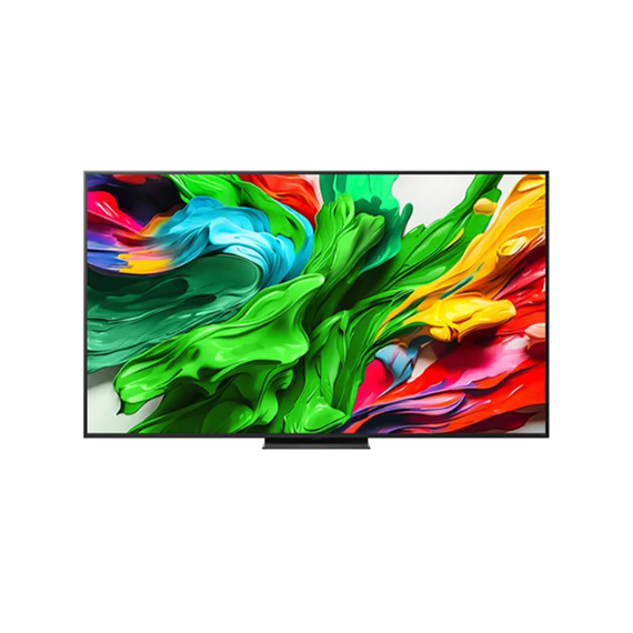 LG QNED TV 86인치 (86QNED86AK) (스탠드 or 벽걸이형) 렌탈 상품 이미지